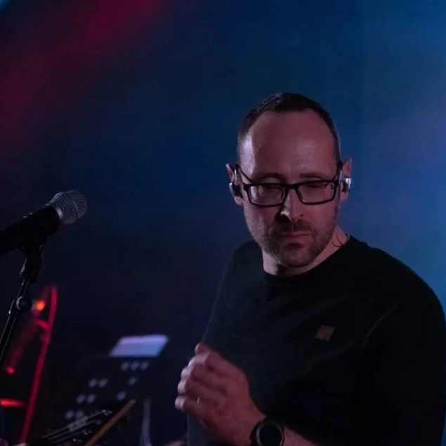 cr78bw@fedihub.space